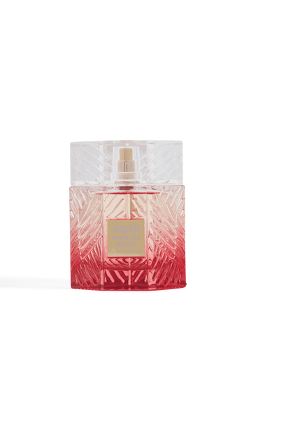 Khulud Rouge