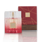 Khulud Rouge