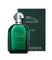 The Original Green