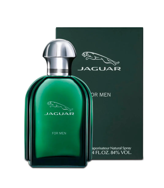 The Original Green