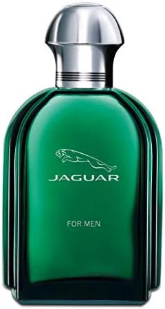 The Original Green