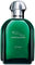 The Original Green