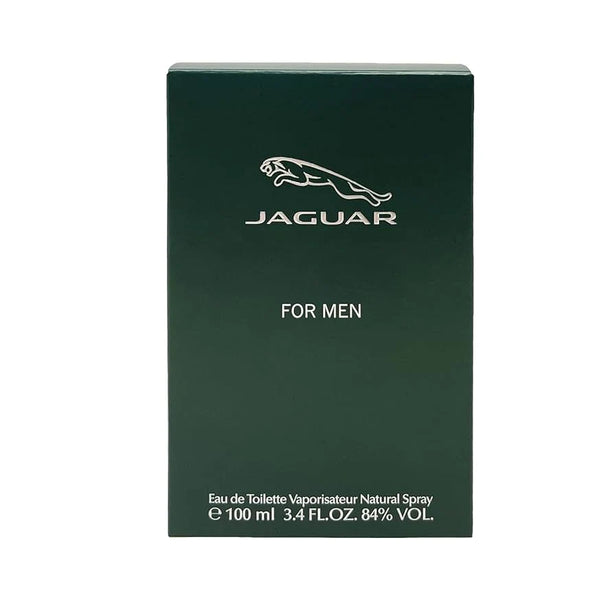 The Original Green
