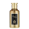 Royal Oud