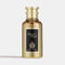 Royal Oud