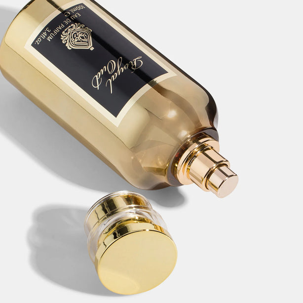 Royal Oud