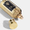 Royal Oud