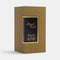 Royal Oud
