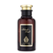 Black Oud