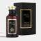 Black Oud