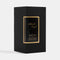 Black Oud