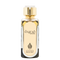 Qasida Gold