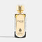 Qasida Gold