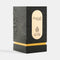 Qasida Gold