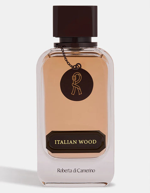 Italian Wood