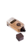 Italian Wood