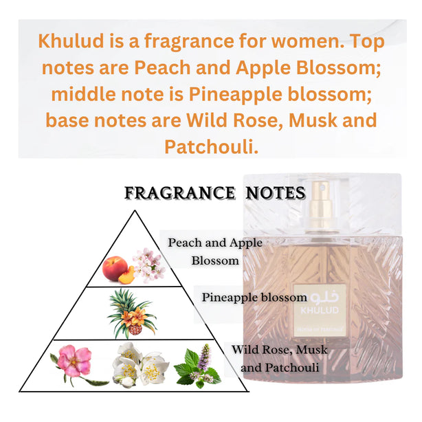 Khulud Classic