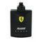 Scuderia Black