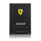 Scuderia Black