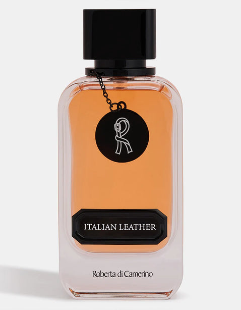 Italian Leather