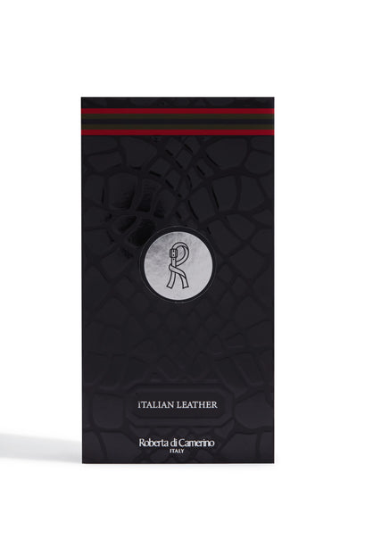 Italian Leather