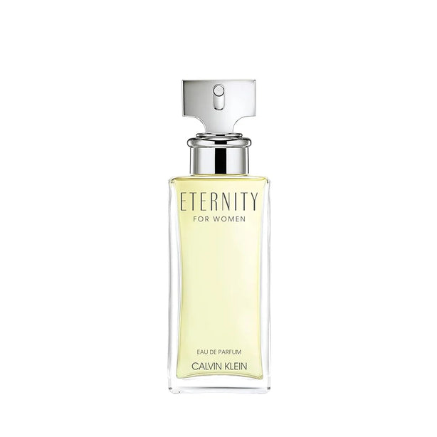 Ck Eternity Women