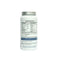 Herbal Pharm Miracle Skin Phytoceramides 30 Softgels