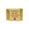 Herbal Pharm Traditional Aleppo Soap 16% Laurel Oil