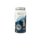 Herbal Pharm i.360 30 V-Capsules