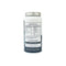 Herbal Pharm i.360 30 V-Capsules
