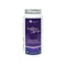 Herbal Pharm Hair Skin & Nails 30 V-Capsules