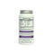 Herbal Pharm Hair Skin & Nails 30 V-Capsules