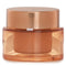 Extra Firming Jour Lift Effect Wrinkle Smoothing Day Cream (all Skin Types) - 50ml