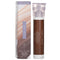 Hydra Vizor Huez Tinted Moisturizer Mineral Spf 30 Refill - # Tint 8 - 50ml