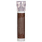 Hydra Vizor Huez Tinted Moisturizer Mineral Spf 30 Refill - # Tint 8 - 50ml
