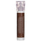 Hydra Vizor Huez Tinted Moisturizer Mineral Spf 30 Refill - # Tint 8 - 50ml