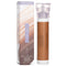 Hydra Vizor Huez Tinted Moisturizer Mineral Spf 30 Refill - # Tint 5 - 50ml