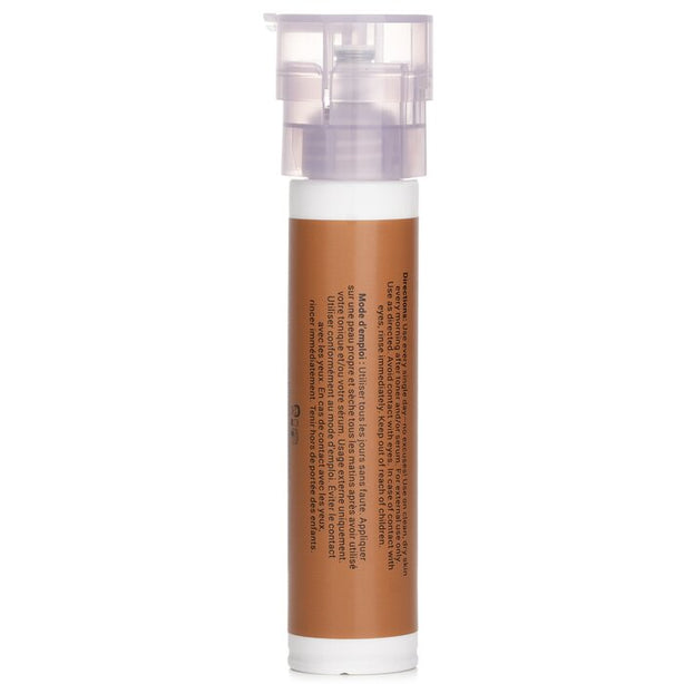 Hydra Vizor Huez Tinted Moisturizer Mineral Spf 30 Refill - # Tint 5 - 50ml