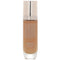 Skin Illusion Full Coverage Foundation - # 112.3n - 30ml