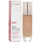 Skin Illusion Full Coverage Foundation - # 107c - 30ml