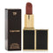 Runway Lip Color - #17 Understated - 3.5g