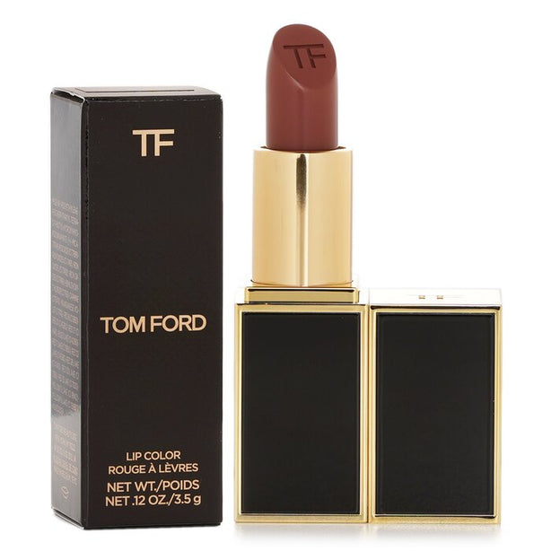 Runway Lip Color - #17 Understated - 3.5g