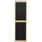 Runway Lip Color - #17 Understated - 3.5g