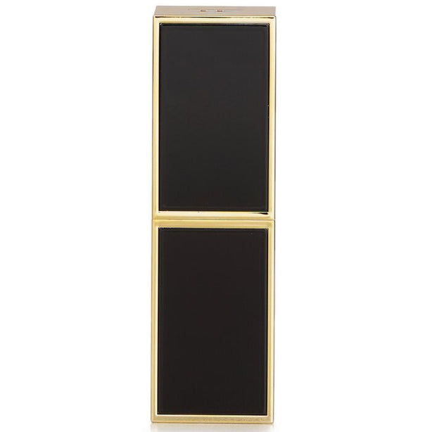 Runway Lip Color - #17 Understated - 3.5g