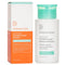 Alpha Beta 2% Bha Liquid Solution - 150ml/5oz