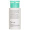 Alpha Beta 2% Bha Liquid Solution - 150ml/5oz