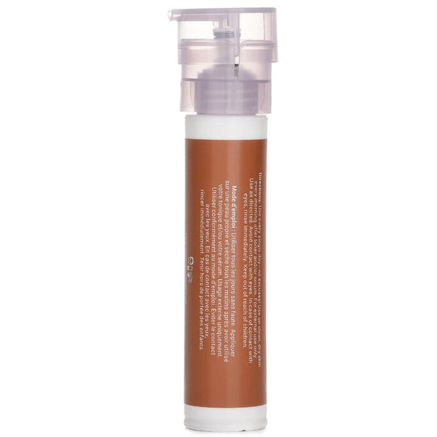 Hydra Vizor Huez Tinted Moisturizer Mineral Spf 30 Refill - # Tint 6 - 50ml