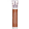 Hydra Vizor Huez Tinted Moisturizer Mineral Spf 30 Refill - # Tint 6 - 50ml