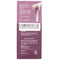 (gwp) Black Rice Moisture 5.5 Soft Cleansing Gel - 5 ml