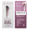 (gwp) Black Rice Moisture 5.5 Soft Cleansing Gel - 5 ml